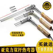 ۏᏝᏝCۏClև߅V湤