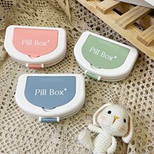 ��yʽ�S�턓������Сș�����зָ��ܷ��Ʒ����жYƷСș��