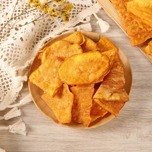 ���_���������r�мt��Ƭ���ִ�400�˴���b�t���ع����k����ʳ