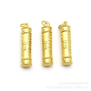 �߱�ɫԽ��ɳ��diy��������Ľ��������D�\������D��Ͳ���