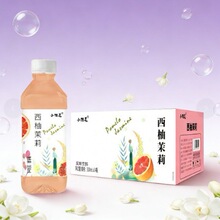 ��С�껨�����Ҟ������Lζ���350ml/ƿ��������ζ����Ʒ�Ľ�