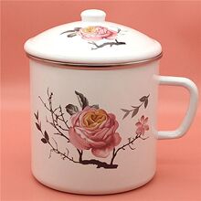 �R�˱����fEnamel cup�´ɱ�����ʽ����´�ˮ���´ɸ��Ӵ�豭