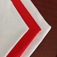 ���wĥë��112cm70g����ײ���c��t���{���S���G���ڲ����l