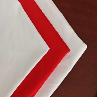 ���wĥë��112cm70g����ײ���c��t���{���S���G���ڲ����l