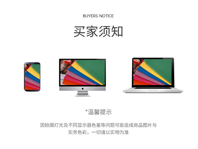 中昊2_13