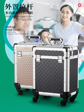 ���U�L݆ʽ�t���ü�����ȿ���ƾC�����X�Ͻ���\������܇�d120