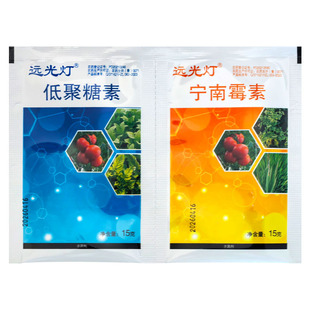 �������h���8%����ù��+6%�;����ؽM��30g��������ù��������