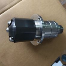 ���Tϴ܇�C�_݆�C�߉����D��ϴ��ؐ���S�����D��ϴ���^