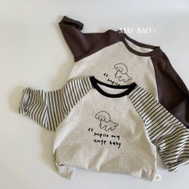 童裤;童毛衣;童卫衣