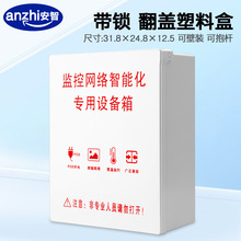 �����������Ϸ�ˮ���҃�����귭�w�O����O�ؑ����b�侀���iA400