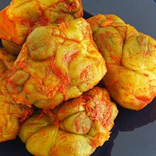 �����خa�^5���bȫ�����wե�����������Ĵ��خa�̲˸��������
