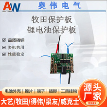 ˇȪʿ늳رo늄Ӱ늳ؿư往·