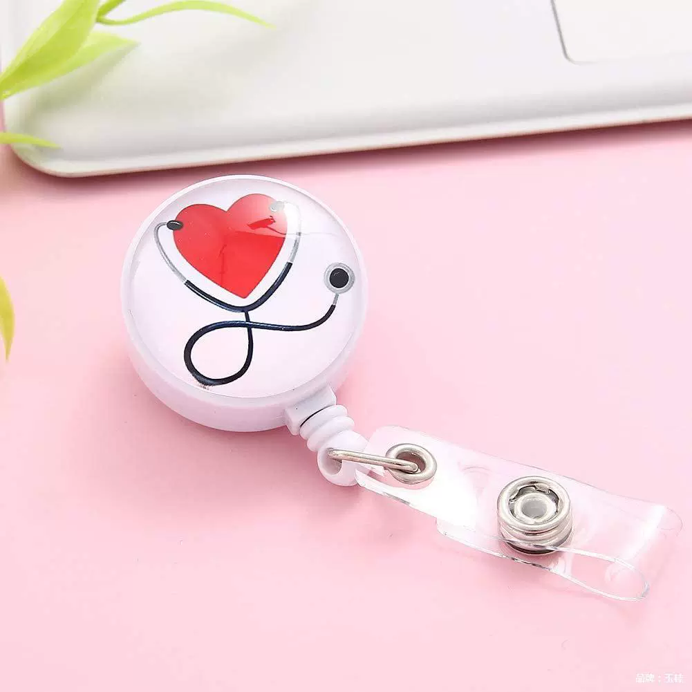 ABS-дриппер-патч можно вытащить с Lovetime аускультационная игла трубка может объяснить и вращать бюллетень медсестры