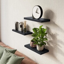 ���ÿ͏d��ľһ�ָ���ľ�|�ڒ�ʽ����ܼҾӻ����ռ{�܃���ʡ���g