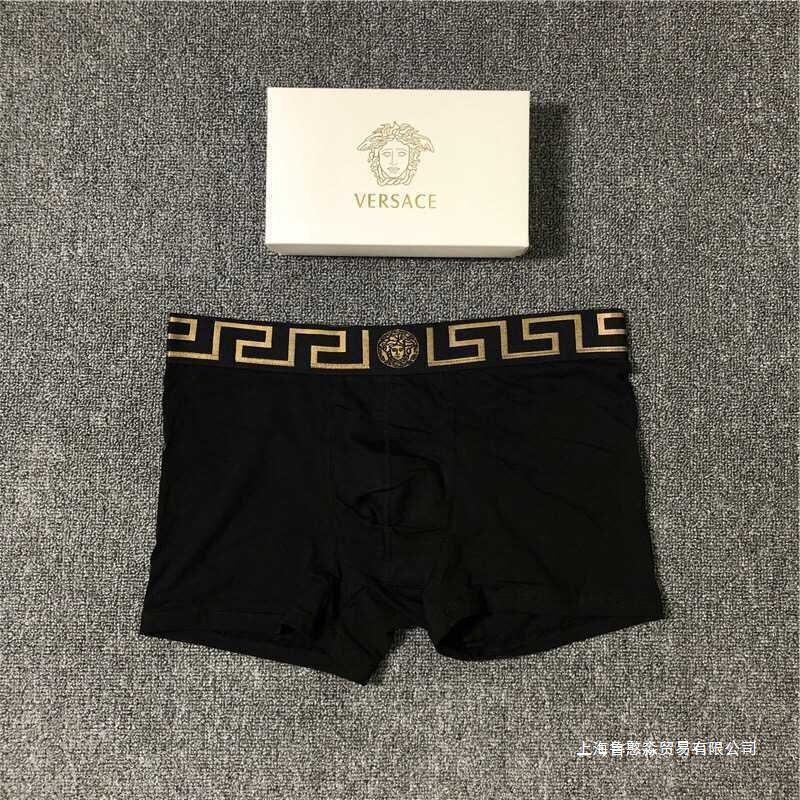 Men's Boxer Briefs, Fashionable and Trendy, Thin and Breathable, Wholesale, Light Gray Men's Boxer Briefs, Fashionable and Trendy, Thin and Breathable, Wholesale, Light Gray