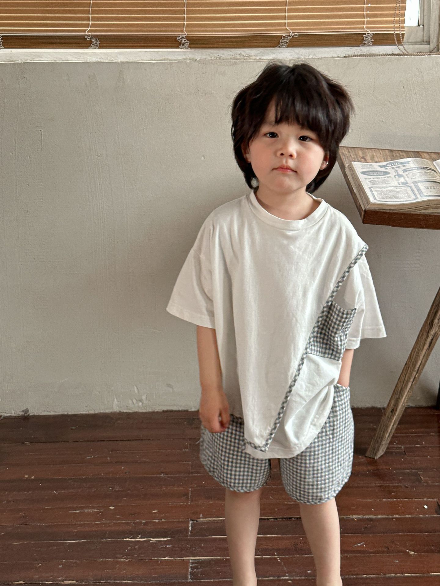 2023-03-21 151844.jpg