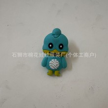 ���R�d���N����ЬЬ��3D���wY耳׿ە������PVC����Ь���b����