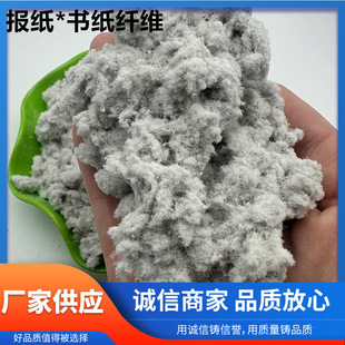 �ӱ��󼈚��w�Sľ�{�w�S��ᘠ����a�S�҃��|�߼����켈�����w�S