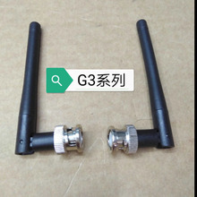 �o�������LԒͲUB G3������̖�쾀/�o��ԒͲ�������쾀���C�쾀