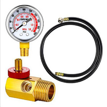 S~ݼyMy npt~yܰ ~yX mŚMy