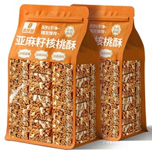 �����Ѻ����֟o�����Ǹ��c�Թ������ʲͿ��I��ʳ�����Ѻ����ָ���