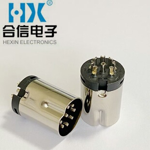��DIN8PIN���^ 8P��D�^�t�����ղ��^�B�������^8-07F-STB
