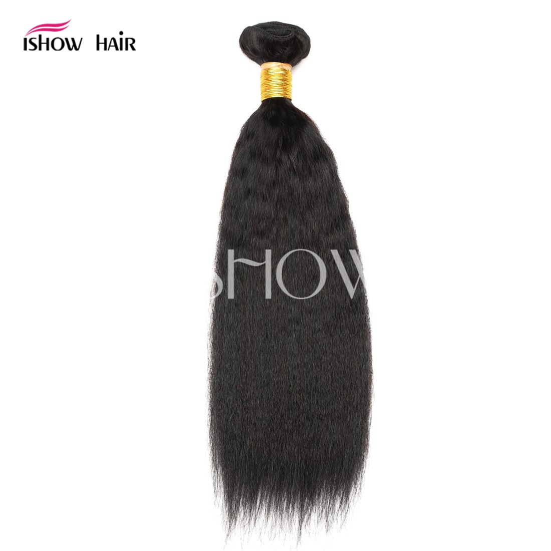 YS-Yaki Straight 100g