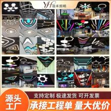 LED��߅���������k�������͟����Ο������͟��Ŀ��� �k������