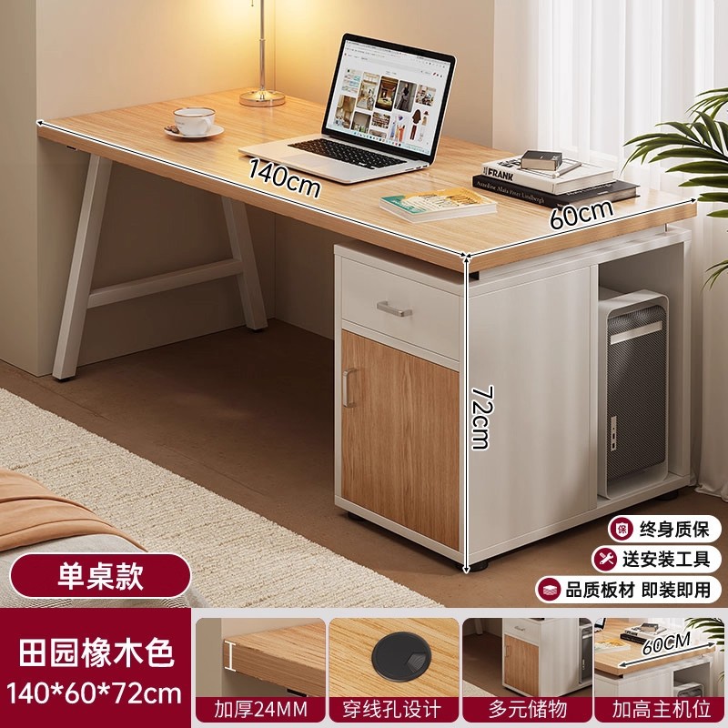 Escritorio de escritorio de escritorio