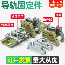 C45��܉�ߵͿ�܉�ӿ��ۓ�Ƭ��܉�_��G�͹̶������^�ն��^�F�|����