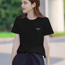 �ļ��¿�ŮʿС�D��T����⺆�s�ٴ�����@�ݼ���͸��T�������³�
