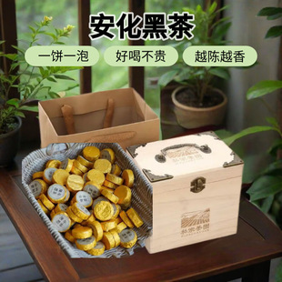 �����ڲ�Ŵ�����С���b�ڲ��ؼ������ڲ��������С����Ŵ��