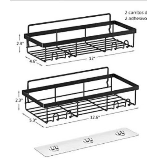 Compra directa del precio de la fuente: los clientes que no compran en la fábrica no descargan Comprador de juguetes para niños transfronterizos