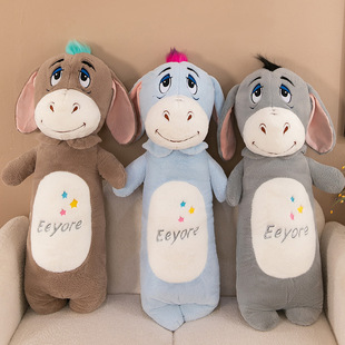 �羳�����Hë�q��߱����L�lë�H�������Ȳ����޹��նY��S�����l