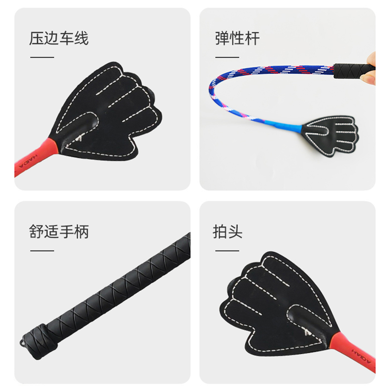 Entrenamiento de perros de poste largo, palo de perro, tiro de mascotas, artefacto de entrenamiento de perros, tiro de amor, palo de entrenamiento de perros, palo de perro, palo de perro