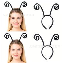 �f�}���^����x�۷�l��Λρ�|���^��С�����|���^���ݳ���ͯ�l�