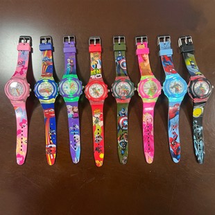 ��ѩ�澉��ͯ�ֱ����b�����ֱ����b��ͨ�ֱ����b ���Y�п�ͨ�ֱ�