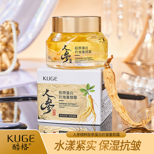 �¿����zԭ�����˅��o�¿��������aˮͯ�˪��˪��Ʒ�S��Ů