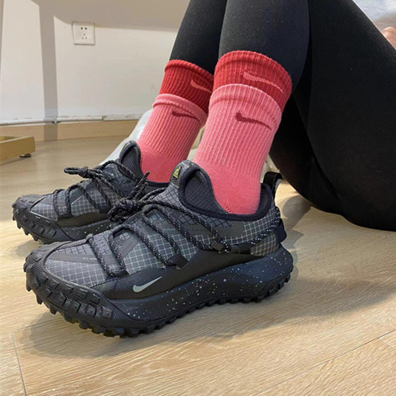 Putian's New Pure Original Acg Outdoor Hiking Shoes, Spring and Summer Sports Shoes, Non-Slip Waterproof Men's Shoes, Women's Shoes, Men's Shoes Putian's New Pure Original Acg Outdoor Hiking Shoes, Spring and Summer Sports Shoes, Non-Slip Waterproof Men's Shoes, Women's Shoes, Men's Shoes