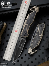 �h�������ۯB��С���h���S������Ұ�������y�۵����߷�����