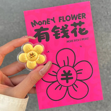 ˮؐͬ�����999���X�����һ�������bС�t������������X���Ʒ