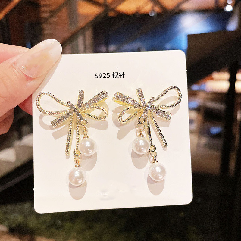 64A46A184752730CF973B2962ABB41