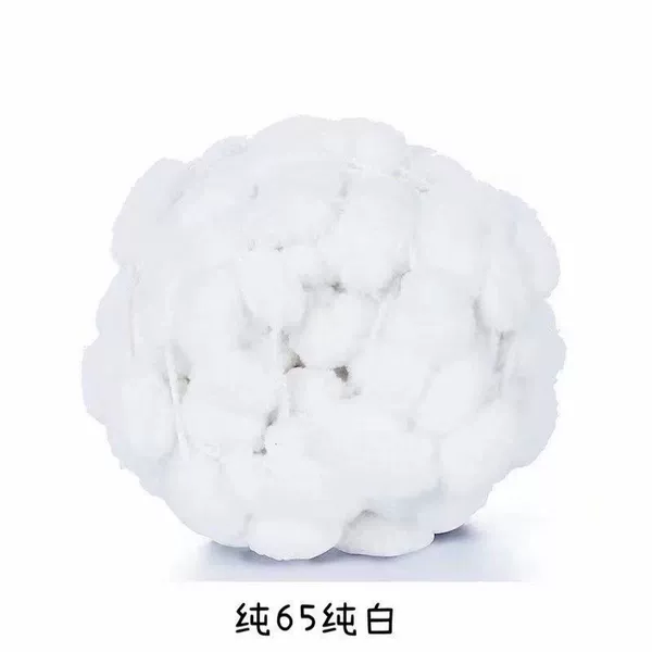 #31 white