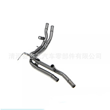 1K0121070BM�m��춊W��A3�󱊸ߠ��� ���_�� �l�әC��sˮ�Fˮ��