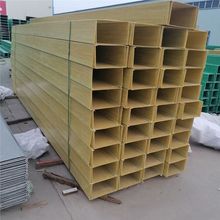 �����Ϫ����䓘�ܾ۰�������ͺϭh����֬��ܸ��ٹ�����ȼ��|