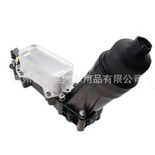 �C�͞V��������������68105583AF�m��춵�����R˹��300C ���|Ȧ