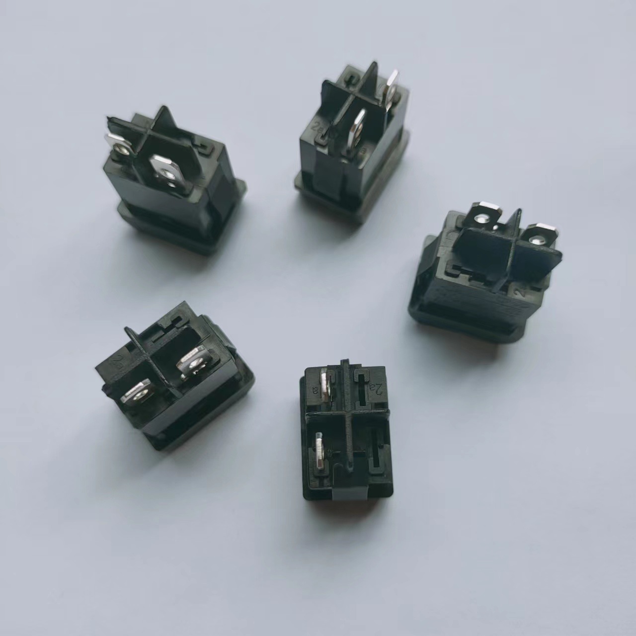 微信图片_20220719104440