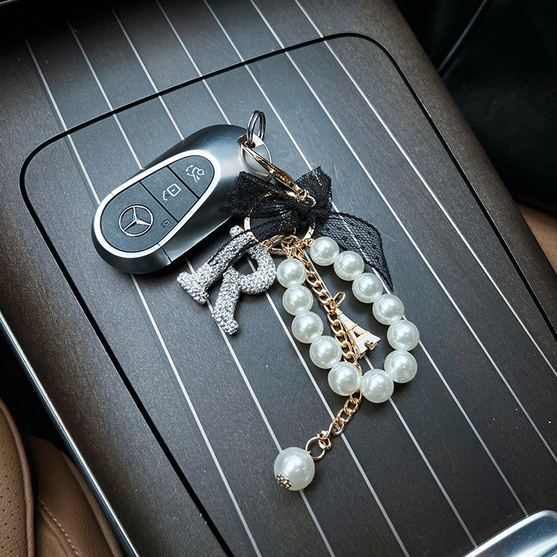 2024-10-03 143236.jpg