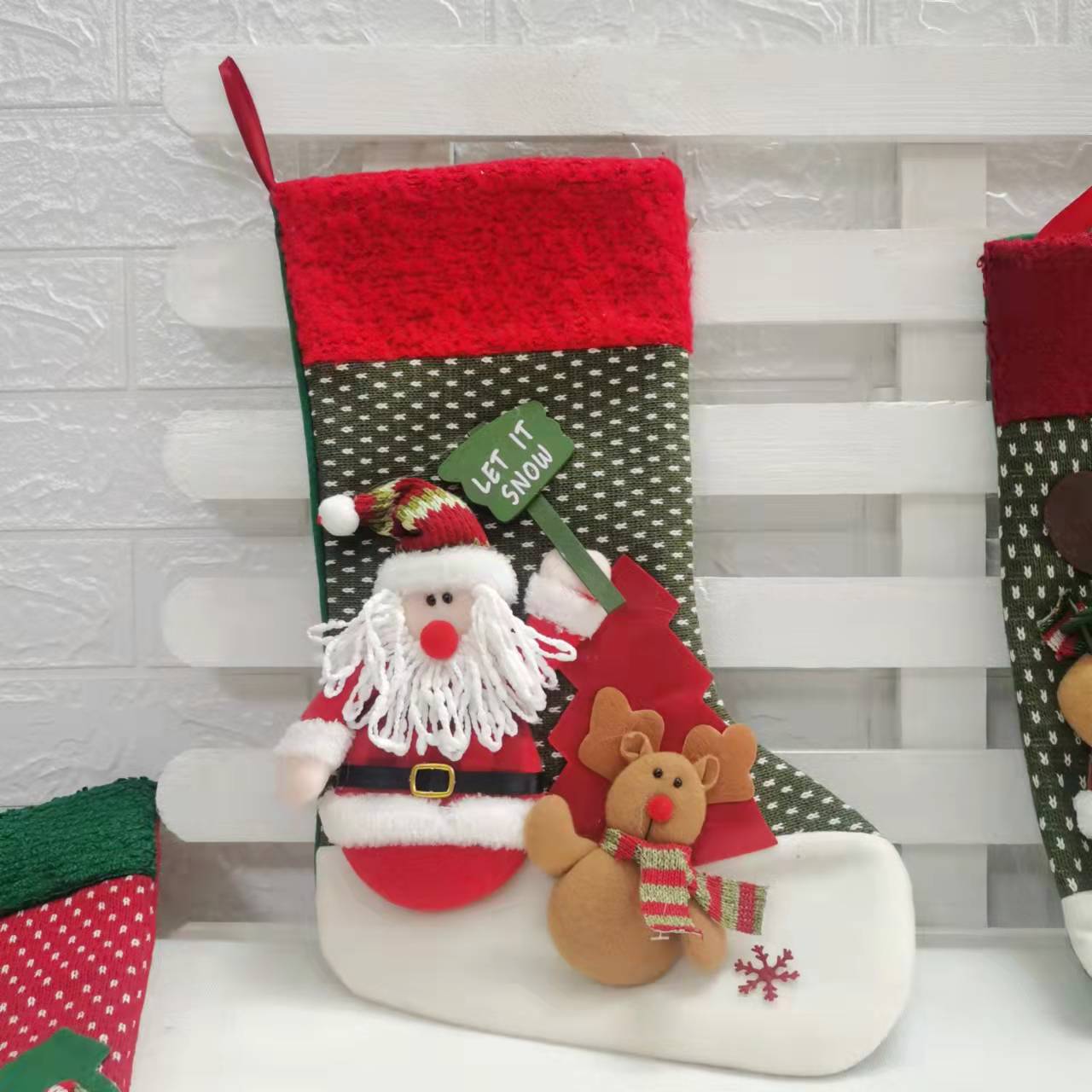 cd92a197b1a6dfc13edfff635e19f9