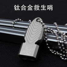 ⁺Ͻ���ڑ����������w��Ӗ����Ʒ���l�����ڸ߷�ؐ�����朒쉋